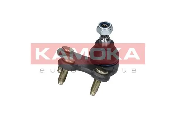 Кульова опора, нижня, ліва Kamoka 9040142 ціна, від 11.36 USD