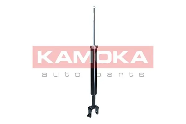 Амортизатор задній Kamoka 2000097 ціна, від 32.17 USD