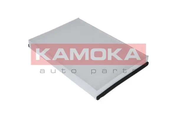 F400601 Kamoka Внутрішньосалонний фільтр