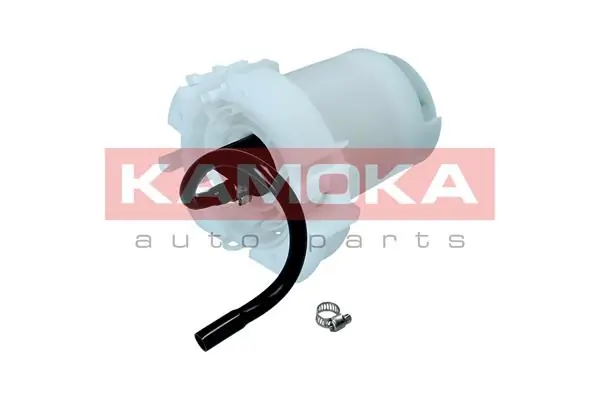 Паливний насос електричний, занурювальний Hyundai/Kia K2A21335Z ціна, від 25.34 USD