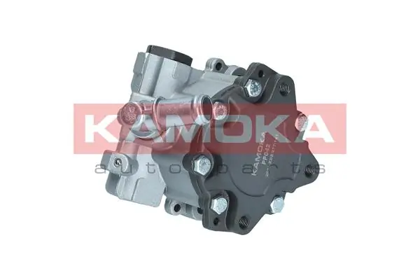 Насос ГПК Kamoka PP042 ціна, від 78.69 USD