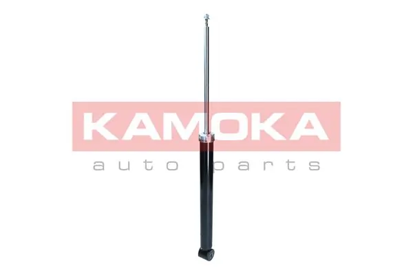Амортизатор задній DD1V28700G Mazda