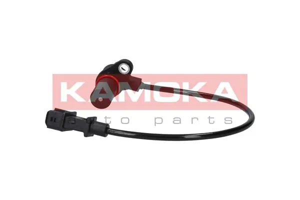 Датчик колінвала 281002285 Bosch