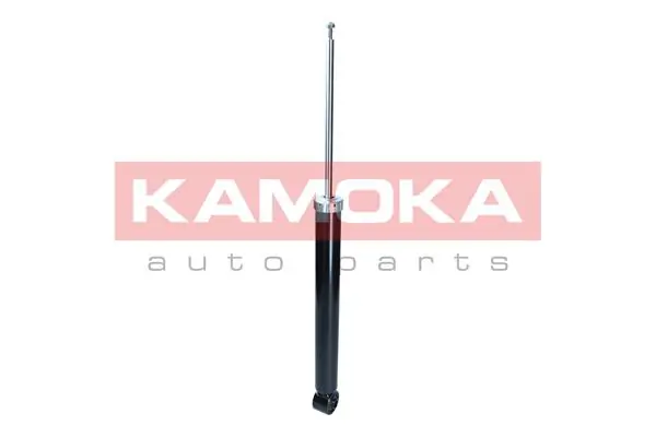 Амортизатор задній Kamoka 2001207 ціна, від 27.45 USD