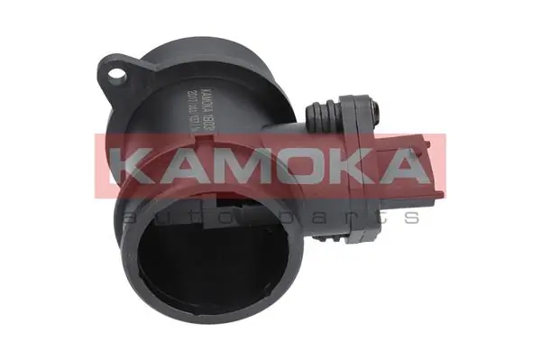 Купити 18035 Kamoka Повітромір
