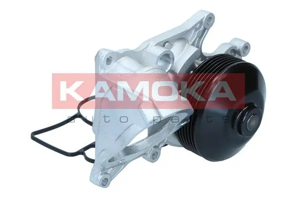 Помпа охолодження Kamoka T0301 ціна, від 50.68 USD