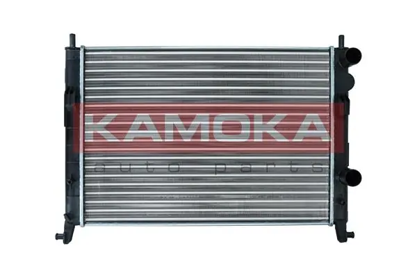 Купити 300608A2 Polcar Радіатор двигуна