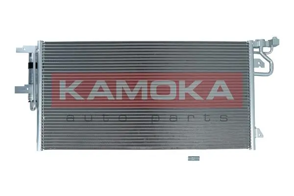 7800099 Kamoka Конденсатор