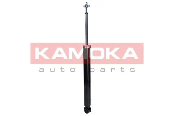 Купити 2000030 Kamoka Стійка амортизатора задня