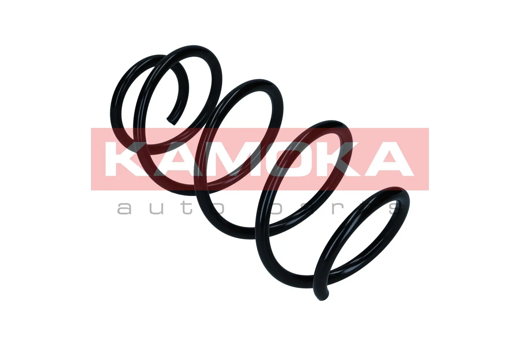Пружина передня Hyundai/Kia 546301K004 ціна, від 14.84 USD