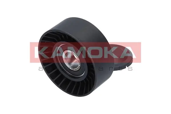 Купити R0315 Kamoka Ролик приводного ременя, паразитний