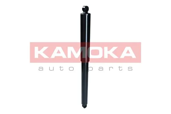 Амортизатор задній Kamoka 2001173 ціна, від 30.00 USD