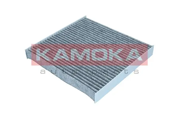 Фільтр повітряний обігрівача Kamoka F511501 ціна, від 6.22 USD