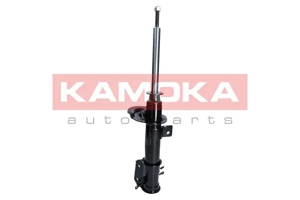 Стойка амортизатора передняя Kamoka 2000372 ціна, від 53.91 USD