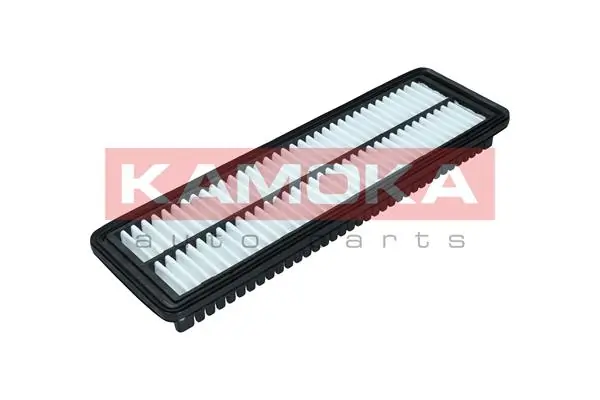 F246801 Kamoka Повітряний фільтр двигуна