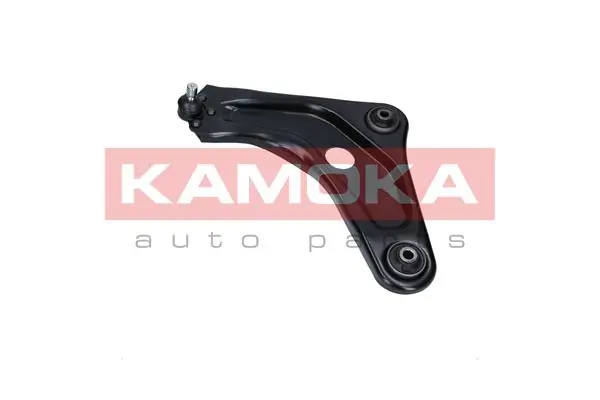 9050235 Kamoka Поперечний важіль