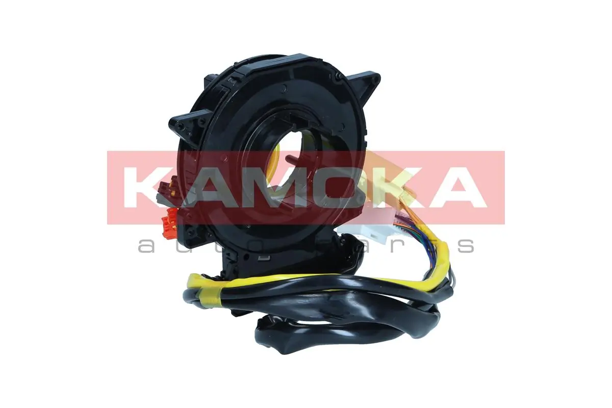 Шлейф керма Kamoka 4210095 ціна, від 42.79 USD