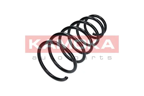 Пружина задня Kamoka 2120231 ціна, від 24.07 USD