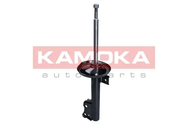 2000200 Kamoka Стійка передня