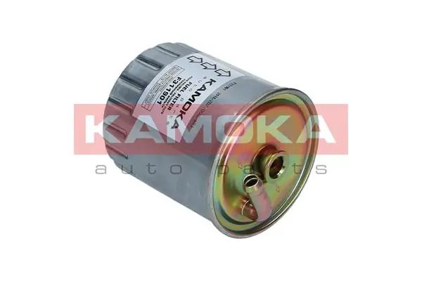 Купити F311901 Kamoka Фільтр-відстійник палива грубої очистки