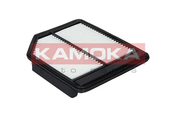 F211501 Kamoka Повітряний фільтр двигуна