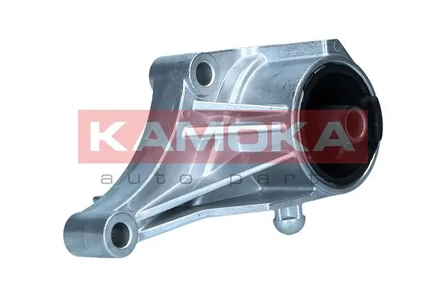 Подушка (опора) двигуна, передня Kamoka 890328 ціна, від 23.87 USD