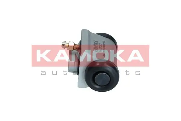 1110067 Kamoka Робочий циліндр