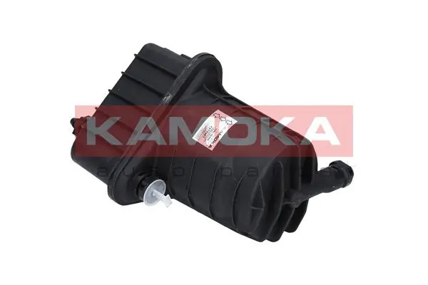 Купити F319501 Kamoka Фільтр-відстійник палива грубої очистки