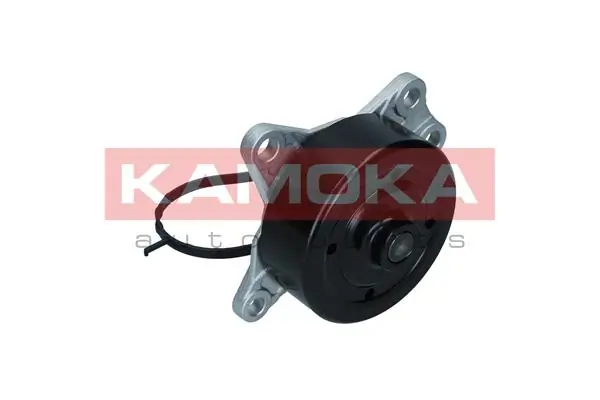 Купити T0088 Kamoka Насос охолоджуючої рідини
