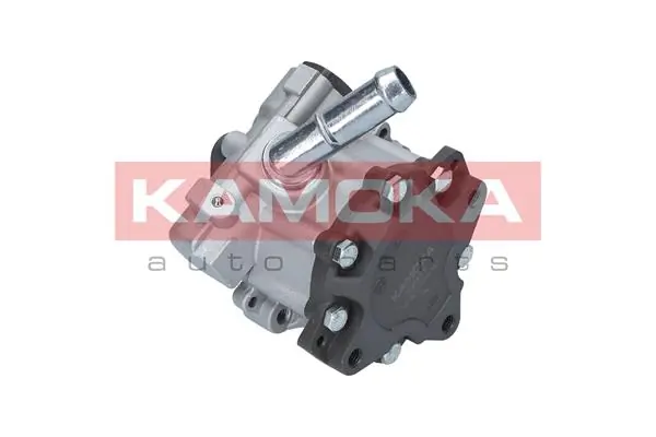 Насос ГПК Kamoka PP011 ціна, від 89.58 USD