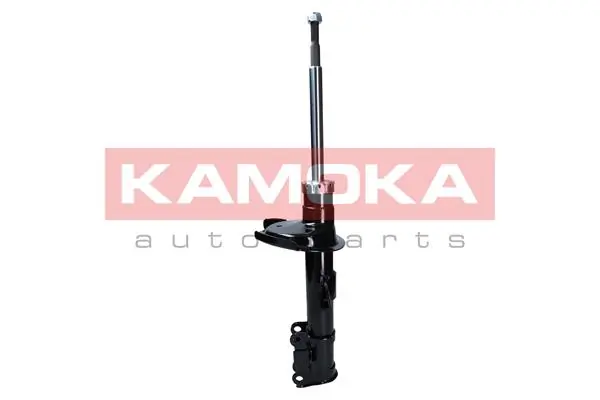 2000062 Kamoka Стійка передня