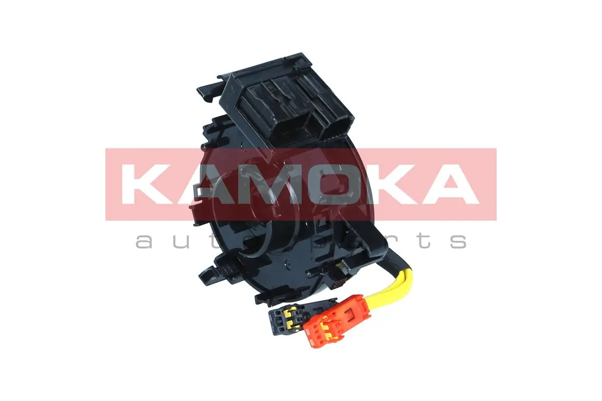 Шлейф керма Toyota RAV4 III позашляховик (A3) (2005 - 2012) ціна, від 21.55 USD