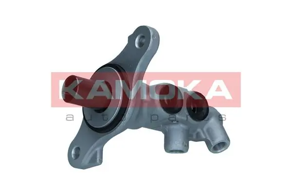 Циліндр головний гальма (Гідротормоз) Kamoka 1121004 ціна, від 44.96 USD