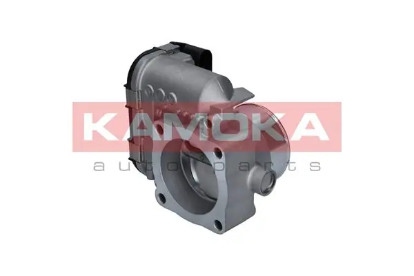 Купити 112009 Kamoka Дросільна заслінка