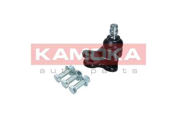 9040131 Kamoka Кульові на авто