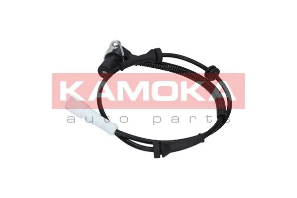 Датчик ABS передній Peugeot 306 хетчбек (7A) (1993 - 2001) ціна, від 18.48 USD
