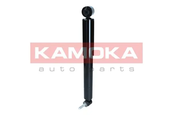 Купити KYB3448030 Kayaba Стійка амортизатора задня