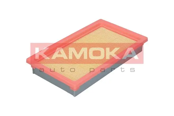 Елемент повітряного фільтра Kamoka F211901 ціна, від 4.36 USD