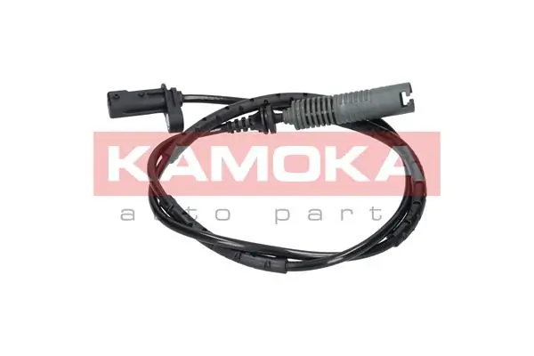 Датчик АБС (ABS) задній Kamoka 1060057 ціна, від 25.48 USD