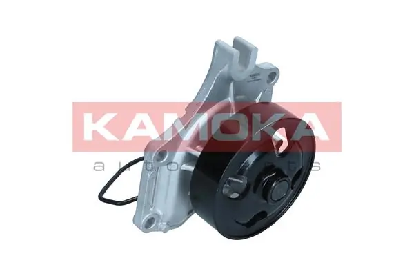 Помпа охолодження Kamoka T0307 ціна, від 30.97 USD