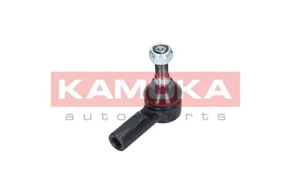 Наконечник рульовий Kamoka 9010379 ціна, від 12.08 USD
