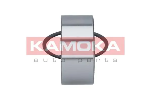 Комплект підшипник маточини передньої Vema 615914 ціна, від 12.27 USD