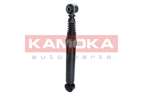 Амортизатор задній Kamoka 2000893 ціна, від 25.48 USD
