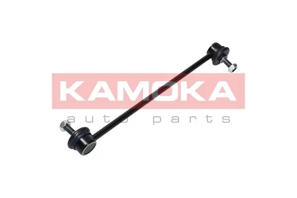 Купити 9030321 Kamoka Тяжка стабілізатора переднього