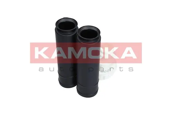 Буфер-відбійник амортизатора заднього Kamoka 2019081 ціна, від 14.92 USD