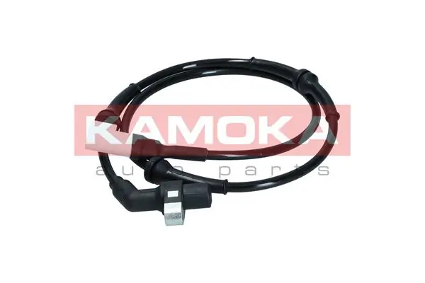 1060177 Kamoka Датчик АБС