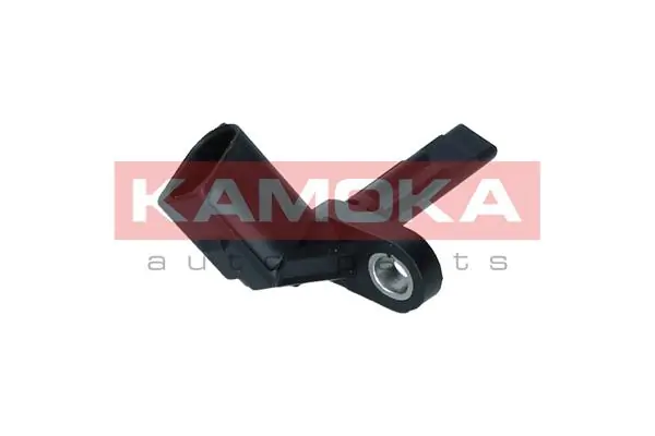 1060046 Kamoka Датчик АБС (ABC) передній, правий