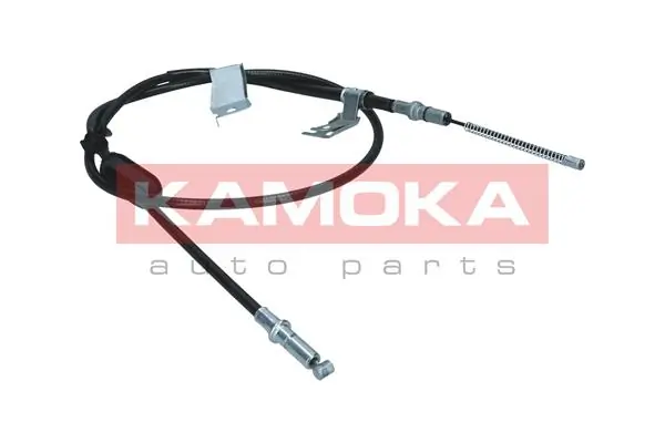 Трос стоянкового гальма задній правий Adriauto 120284 ціна, від 15.58 USD