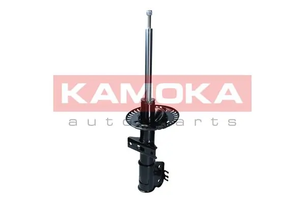 2001191 Kamoka Стійка передня