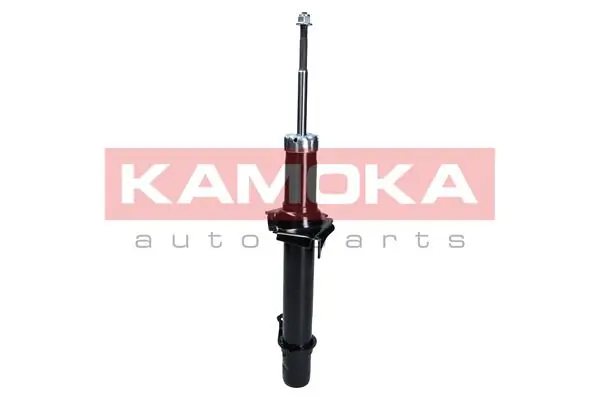 2000624 Kamoka Стійка передня